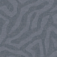 EIJFFINGER | EMBRACE | 324005