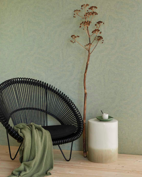 EIJFFINGER | EMBRACE | 324006
