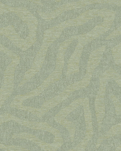 EIJFFINGER | EMBRACE | 324006