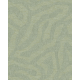 EIJFFINGER | EMBRACE | 324006