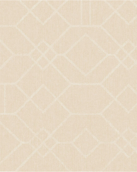 EIJFFINGER | EMBRACE | 324010