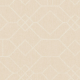 EIJFFINGER | EMBRACE | 324010