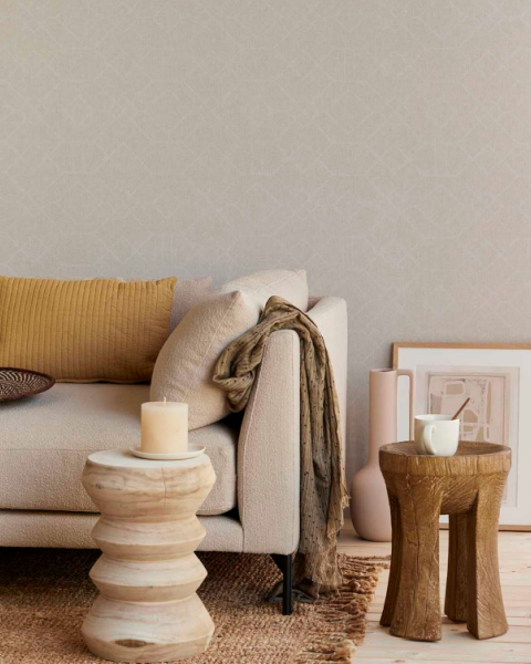 EIJFFINGER | EMBRACE | 324011