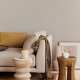 EIJFFINGER | EMBRACE | 324011