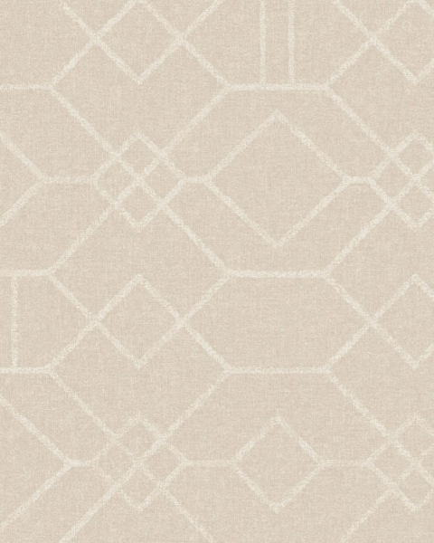 EIJFFINGER | EMBRACE | 324011