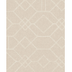 EIJFFINGER | EMBRACE | 324011