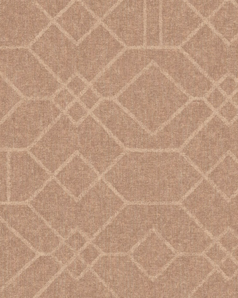 EIJFFINGER | EMBRACE | 324012