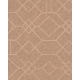 EIJFFINGER | EMBRACE | 324012
