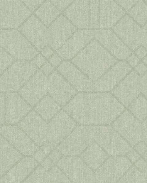EIJFFINGER | EMBRACE | 324013