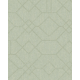 EIJFFINGER | EMBRACE | 324013