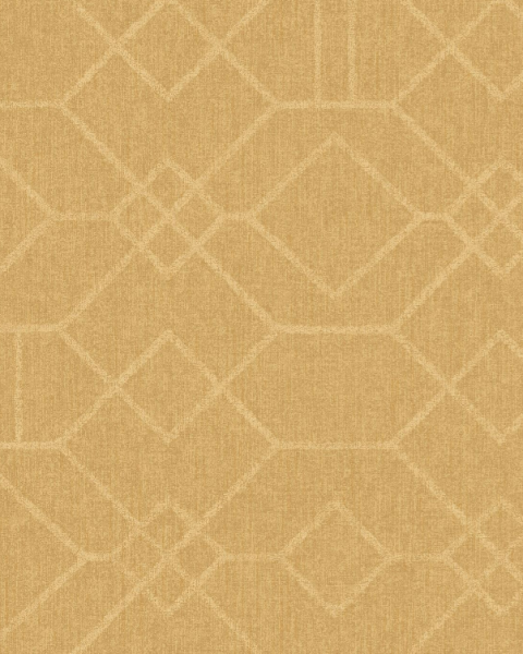 EIJFFINGER | EMBRACE | 324015