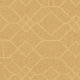 EIJFFINGER | EMBRACE | 324015