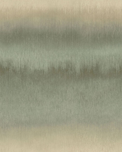 EIJFFINGER | EMBRACE | 324021