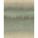 EIJFFINGER | EMBRACE | 324021
