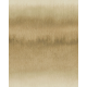 EIJFFINGER | EMBRACE | 324022