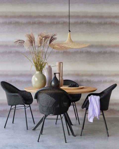 EIJFFINGER | EMBRACE | 324023