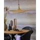EIJFFINGER | EMBRACE | 324023