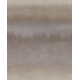 EIJFFINGER | EMBRACE | 324023