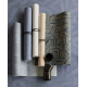 EIJFFINGER | EMBRACE | 324024