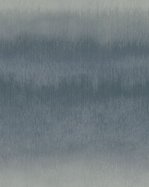 EIJFFINGER | EMBRACE | 324024