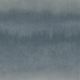 EIJFFINGER | EMBRACE | 324024