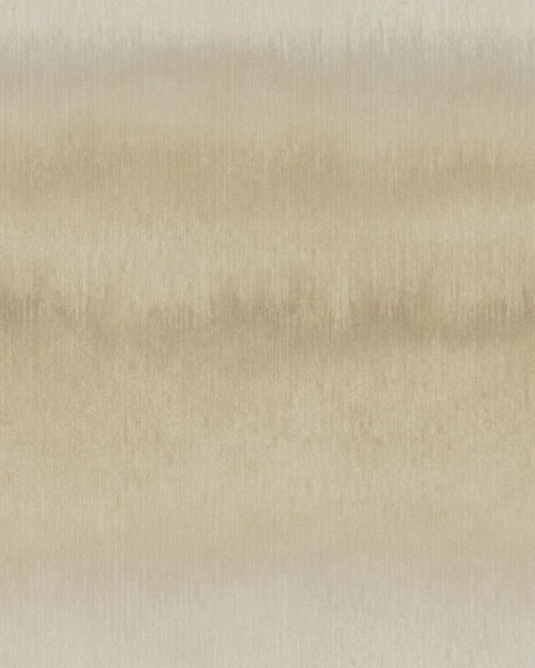 EIJFFINGER | EMBRACE | 324025