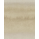 EIJFFINGER | EMBRACE | 324025