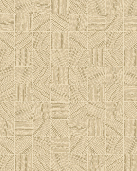 EIJFFINGER | EMBRACE | 324030