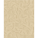 EIJFFINGER | EMBRACE | 324030