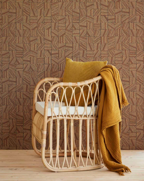 EIJFFINGER | EMBRACE | 324031