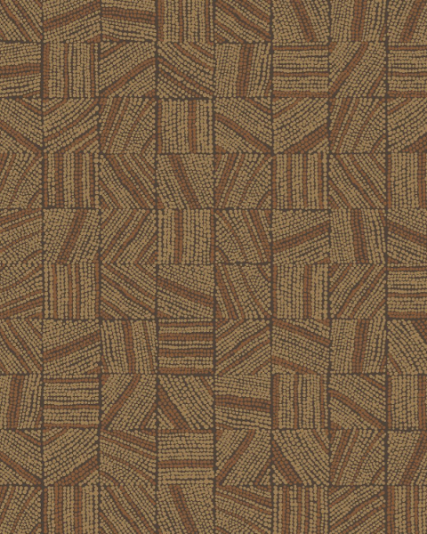 EIJFFINGER | EMBRACE | 324031