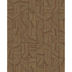 EIJFFINGER | EMBRACE | 324031