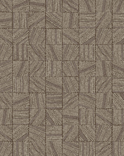 EIJFFINGER | EMBRACE | 324032