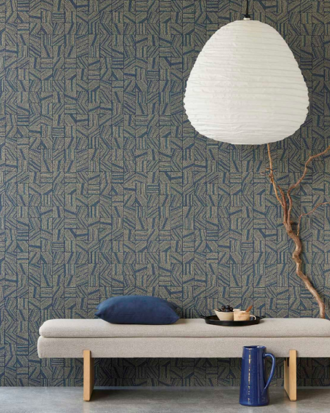 EIJFFINGER | EMBRACE | 324033