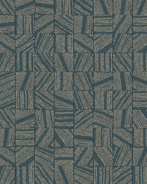 EIJFFINGER | EMBRACE | 324033