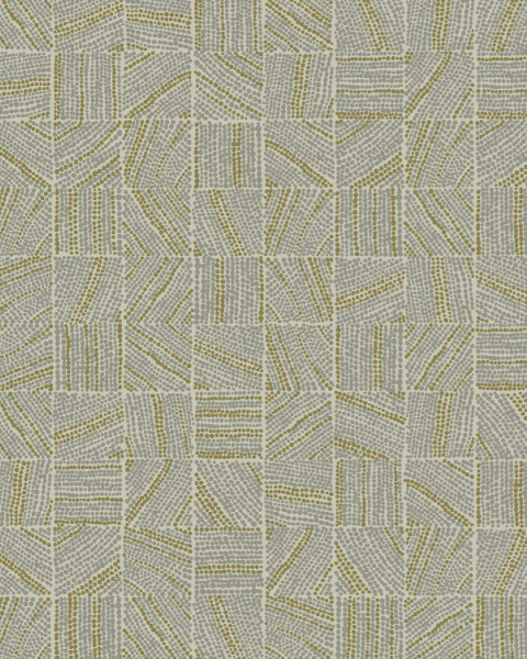 EIJFFINGER | EMBRACE | 324034
