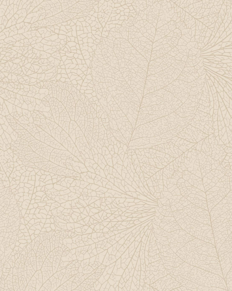 EIJFFINGER | EMBRACE | 324040