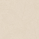 EIJFFINGER | EMBRACE | 324040