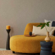 EIJFFINGER | EMBRACE | 324041