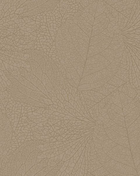 EIJFFINGER | EMBRACE | 324041