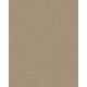 EIJFFINGER | EMBRACE | 324041