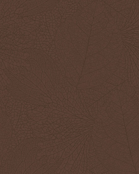 EIJFFINGER | EMBRACE | 324042