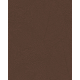 EIJFFINGER | EMBRACE | 324042
