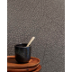 EIJFFINGER | EMBRACE | 324043