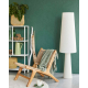 EIJFFINGER | EMBRACE | 324044