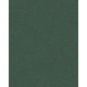 EIJFFINGER | EMBRACE | 324044