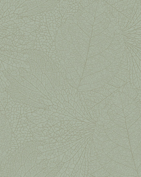 EIJFFINGER | EMBRACE | 324045