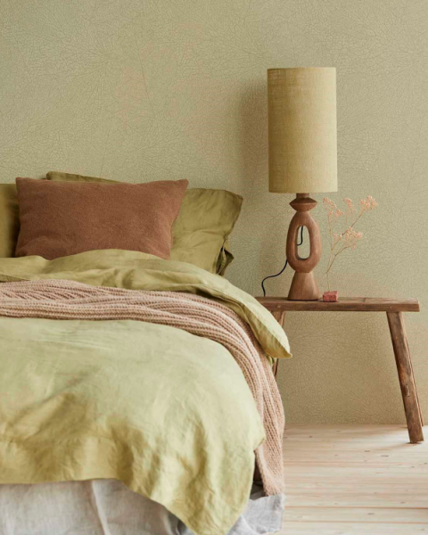 EIJFFINGER | EMBRACE | 324046