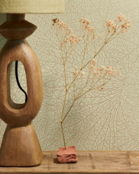 EIJFFINGER | EMBRACE | 324046