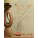 EIJFFINGER | EMBRACE | 324046